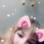  ,   , 23 ,   ,   , c 