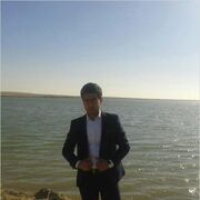  ,   Mardon, 34 ,   ,   , c 