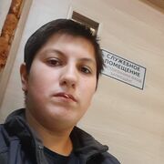  -, 