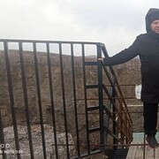 ���������� ������, ���� ������� Konstantin, 36 ���, ������������ ��� ������, ����� � ���������, ���������