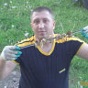  ,   Andrey, 50 ,   ,   , c 