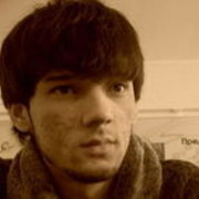 ,   Rahim, 33 ,   