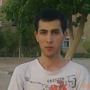  ,   Umid, 37 ,   , 