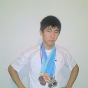  ,   JoXeR, 34 ,   ,   , c 