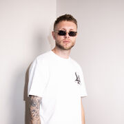 ���������� �������, ���� ������� Andrew, 30 ���, ������������ ��� ������, ���������