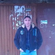  ,   , 50 ,   ,   , c 