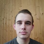 ,   , 29 ,   ,   