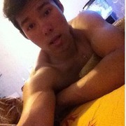  ,   Alexander, 30 ,   