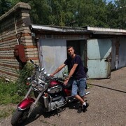 ���������� ���������, ���� ������� �������, 33 ����, ������������ ��� ������, ����� � ���������, c�������� ���������