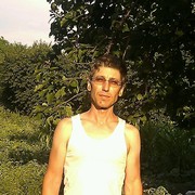  ,   , 47 ,   ,   , c 