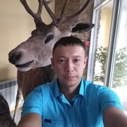 ���������� ������, ���� ������� �����, 35 ���, ������������ ��� ������, ����� � ���������, c�������� ���������, ���������