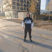 ���������� ������, ���� ������� �������, 26 ���, ������������ ��� ������, ����� � ���������, c�������� ���������, ���������