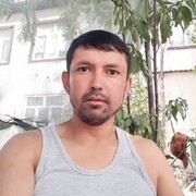 ���������� �������, ���� ������� �����, 34 ����, ������������ ��� ������, ����� � ���������, c�������� ���������