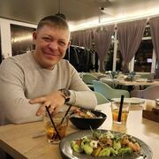 ���������� ��������, ���� ������� �������, 42 ����, ������������ ��� ������, ����� � ���������