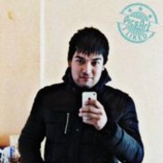  ,   Bek, 35 ,     , c 
