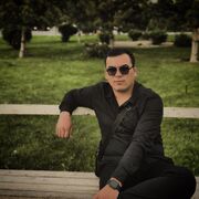 ���������� ������, ���� ����� ����, 24 ����, ������������ ��� ������, ����� � ���������