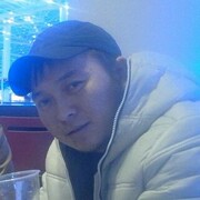  -,   , 38 ,   ,   