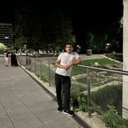  ,   Daniel, 29 ,   ,   