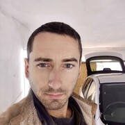 ���������� ������, ������� ������, 32