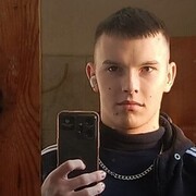  ,  , 18