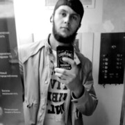  -,   Baha, 27 ,   ,   , c 
