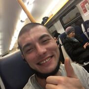 ���������� ������, ���� ������� �����, 34 ����, ������������ ��� ������, ����� � ���������, ���������