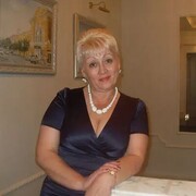 ���������� �����, ���� ������� ��������, 64 ����, ������������ ��� ������, ����� � ���������