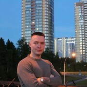 ���������� ������, ���� ������� �������, 38 ���, ������������ ��� ������, ����� � ���������, c�������� ���������