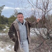 ���������� ������, ���� ������� David, 59 ���, ������������ ��� ����� � ���������, c�������� ���������