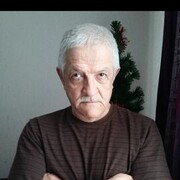  ,   , 74 ,   c 