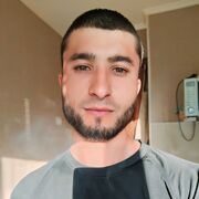 ���������� ������, ���� ������� Rasik, 26 ���, ������������ ��� ������, ����� � ���������, c�������� ���������