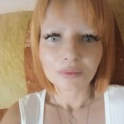  ,   , 45 ,   
