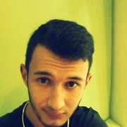 ,   CN , 29 ,   ,   , c 
