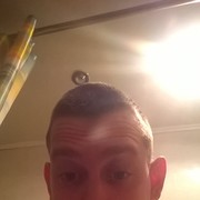 ���������� ������ ��������, ���� ������� ����, 30 ���, ������������ ��� ������