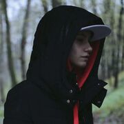  ,   , 22 ,     , c 