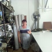  ,   Talk, 58 ,   ,   