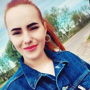 ���������� �������, ����