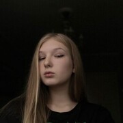 ���������� ������, ���� ������� ������, 21 ���, ������������ 