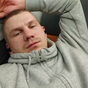  ,   Artyom, 32 ,   ,   , c 