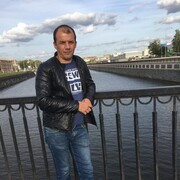 ���������� �������, ���� ������� ������, 46 ���, ������������ ��� ������, ����� � ���������, c�������� ���������