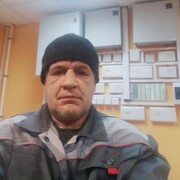  ,   , 48 ,     , c 