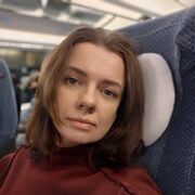 ���������� �����-���������, ���� ������� �����, 42 ����, ������������ ��� ����� � ���������, c�������� ���������