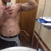  ,   , 32 ,   