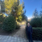 ���������� �����������, ���� ������� Vovik, 33 ����, ������������ ��� ������, ����� � ���������