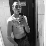 ���������� ��������, ���� ����� �������, 22 ����, ������������ ��� ������, ����� � ���������, ���������