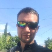  ,   , 41 ,   c 