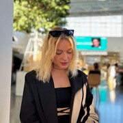 ���������� �����-���������, ���� ������� �����, 22 ����, ������������ ��� c�������� ���������