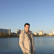  ,   , 33 ,   ,   , c , 