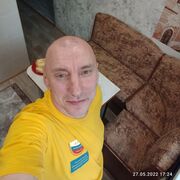  ,    , 54 ,   ,   , c 