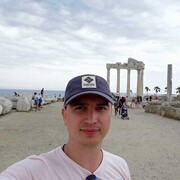 ���������� �������, ���� ������� Nik, 39 ���, ������������ ��� ������, ����� � ���������, c�������� ���������, ���������